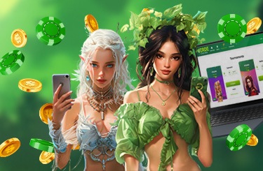 Popup Image